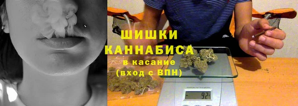дурь Медногорск