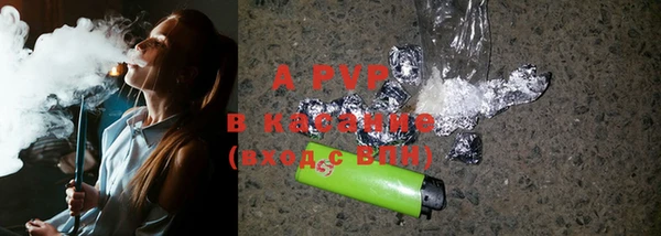 ALPHA PVP Медвежьегорск