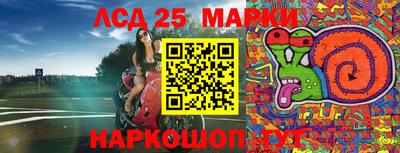 ПСИЛОЦИБИНОВЫЕ ГРИБЫ Краснокаменск
