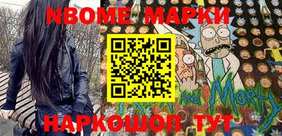 индика Краснодар