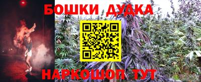 индика Краснодар