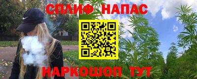 индика Краснодар
