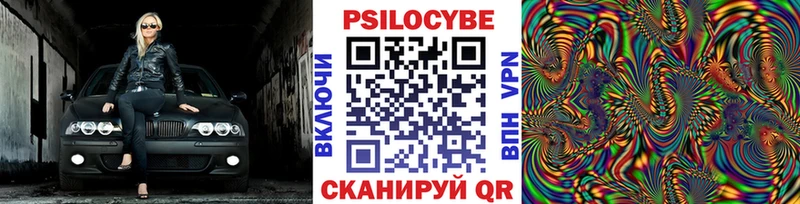дарк нет состав закладка Фурманов Галлюциногенные грибы Psilocybine cubensis